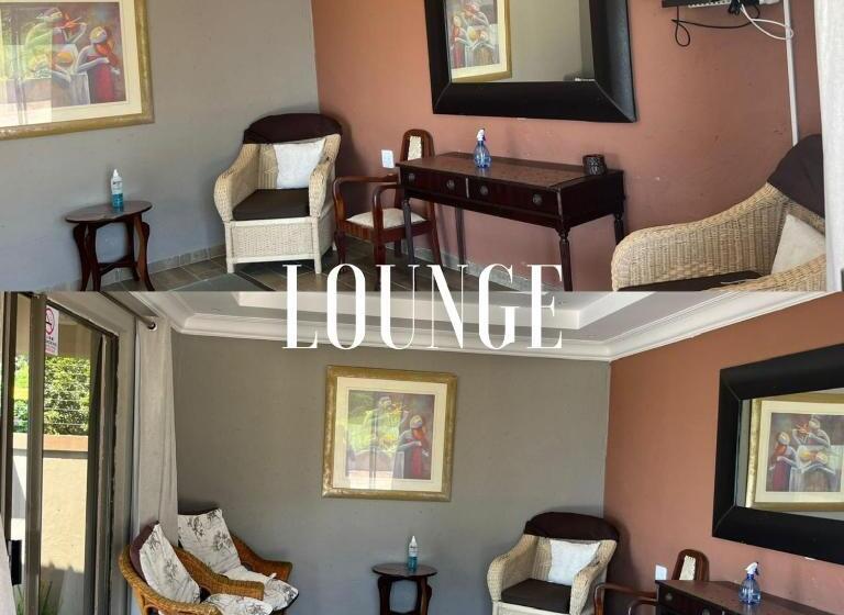 مبيت وإفطار Sada Boutique