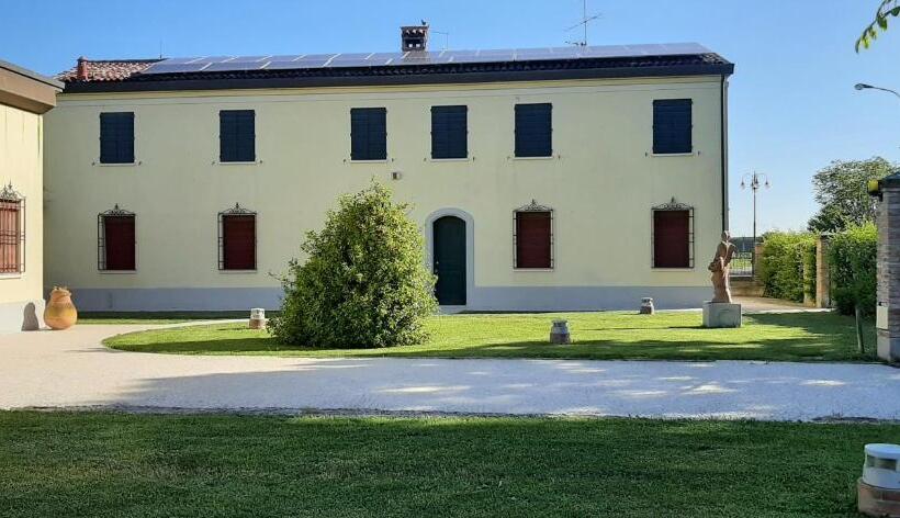 B&b Armonie