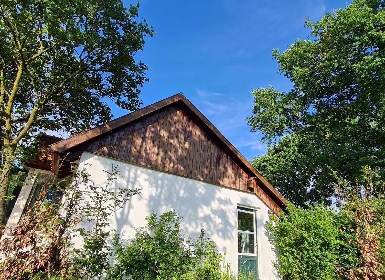 B&b Helene Hoeve