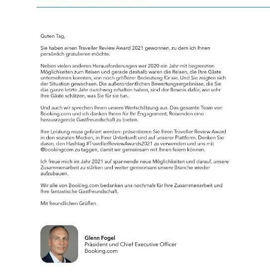 민박 Gästehaus Sylvie