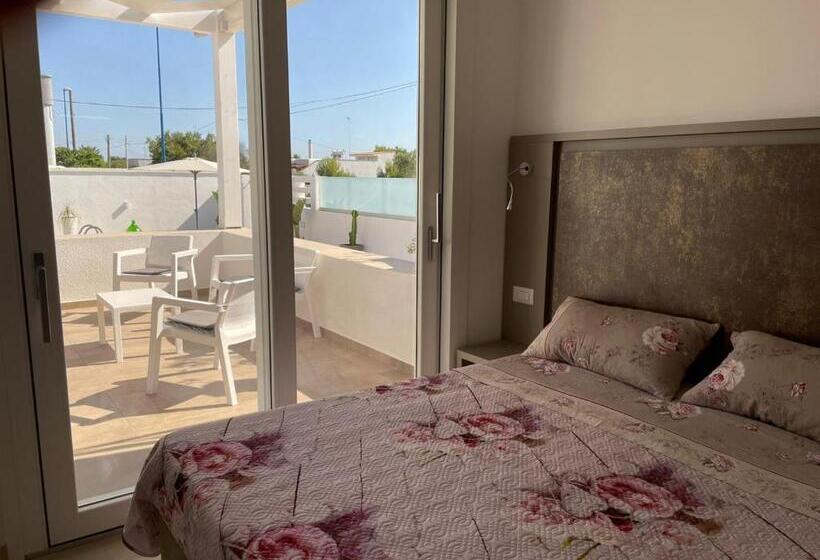 Elite Luxury Residence