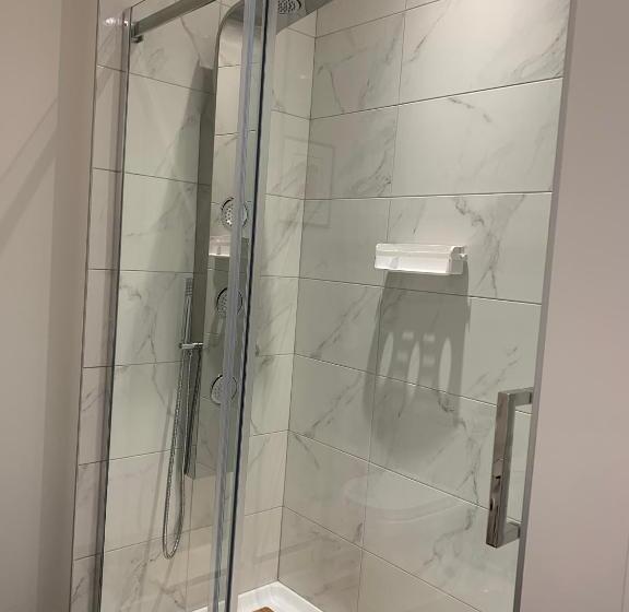 La Bohème   Bed & Breakfast