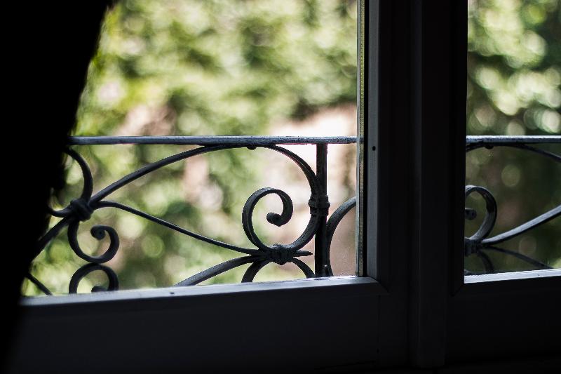 Fabio Massimo Design Hotel