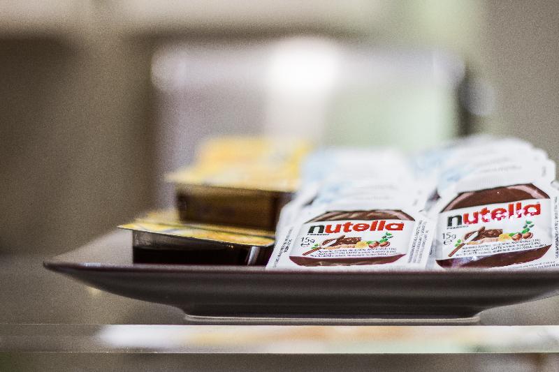 Fabio Massimo Design Hotel