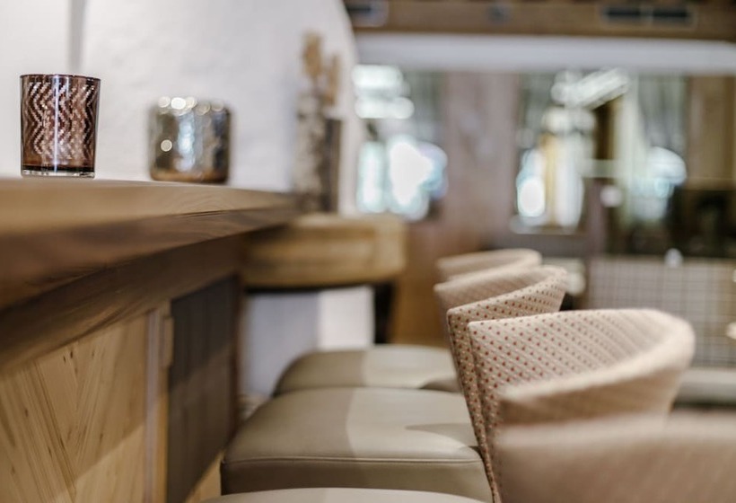 Auenhotel Kg
