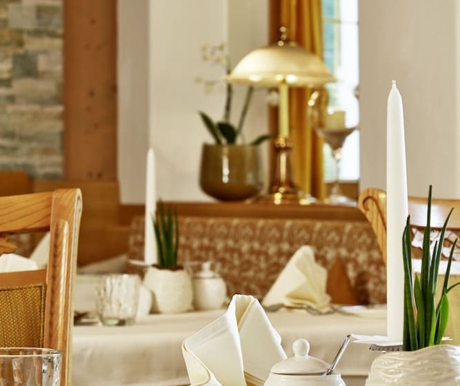 Auenhotel Kg