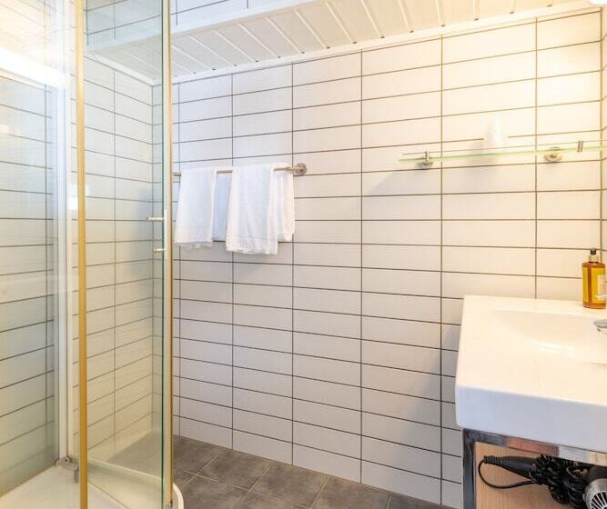 Lillesand Hotel Norge