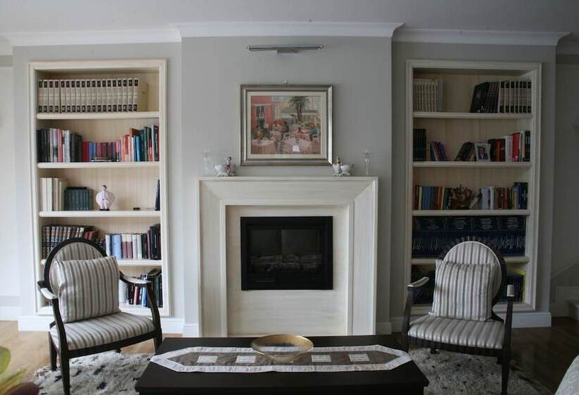 هتل Miramare & Spa