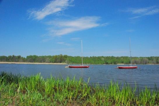 Hotel Noma Residence 