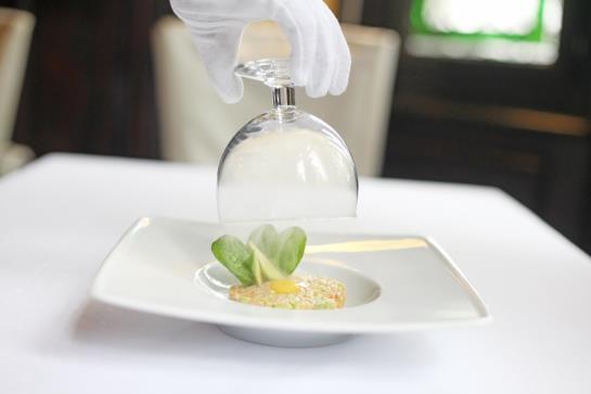 Hotel Noma Residence 