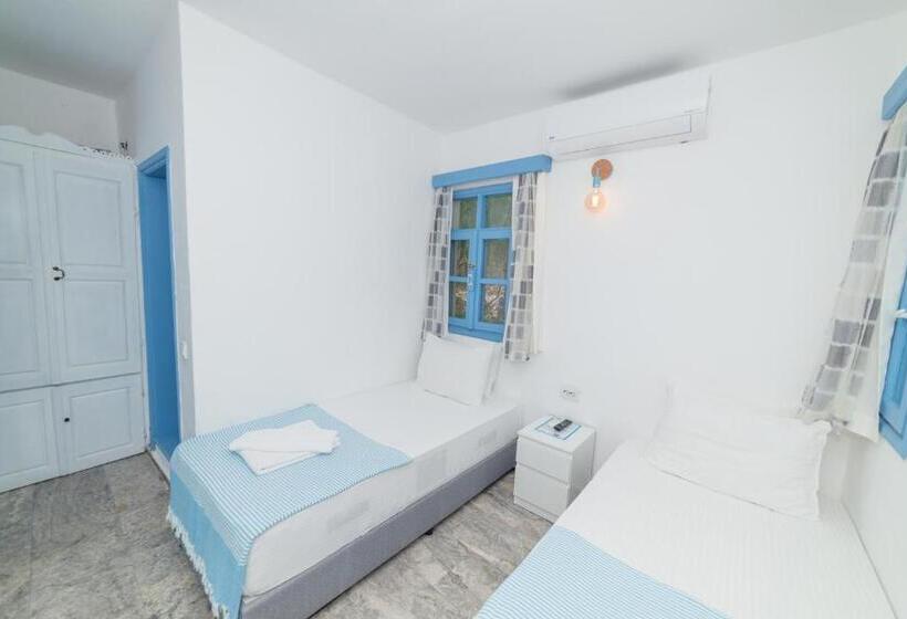 Panorama Otel