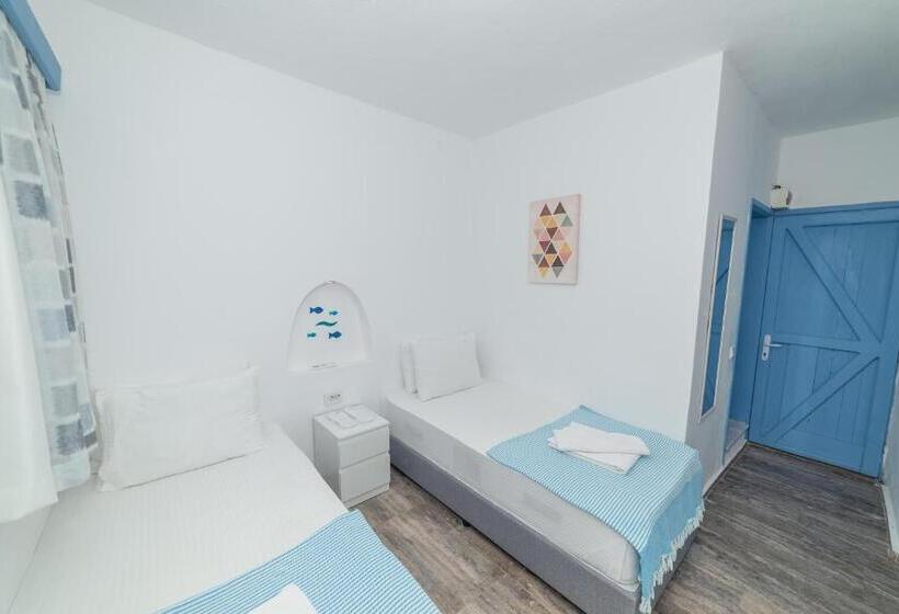 Panorama Otel