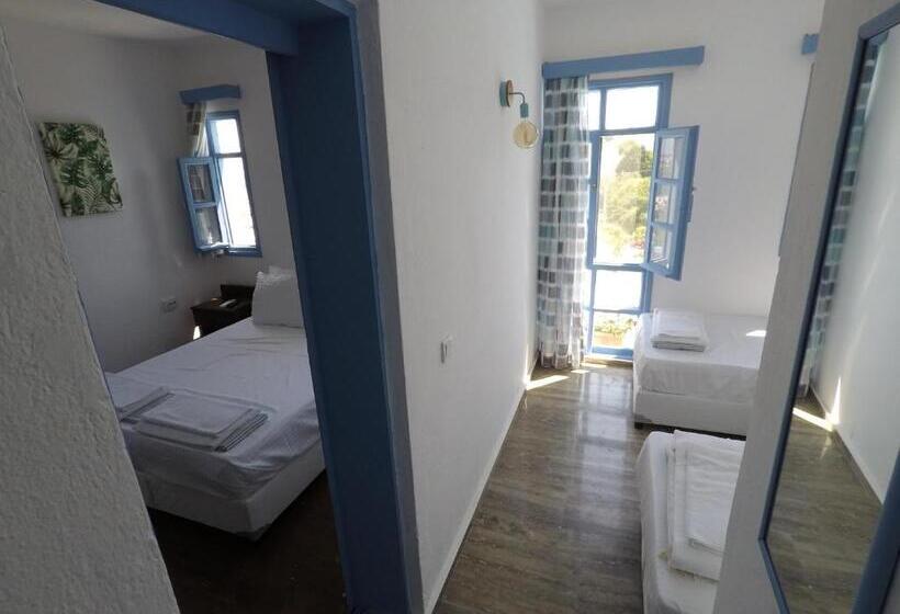 Panorama Otel