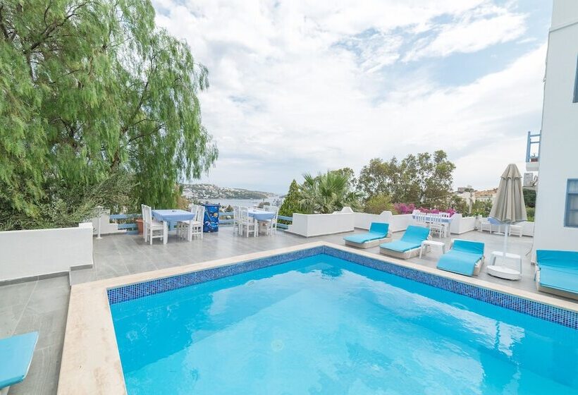 Panorama Otel