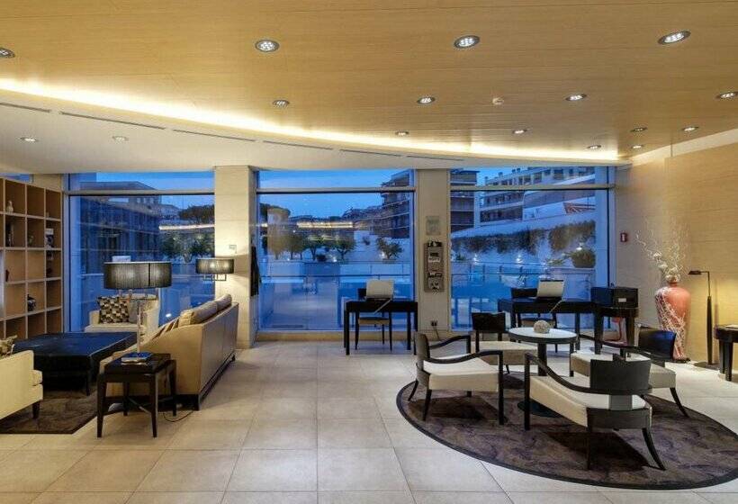 בית מלון כפרי Precise House Mantegna Roma