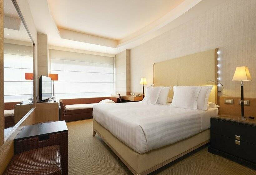 בית מלון כפרי Precise House Mantegna Roma