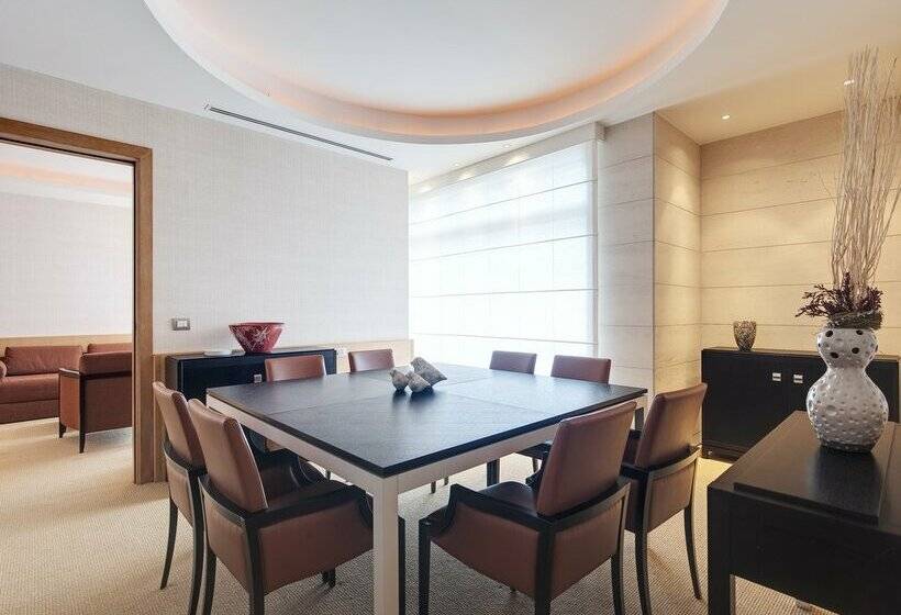 בית מלון כפרי Precise House Mantegna Roma