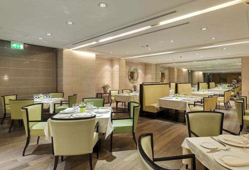 בית מלון כפרי Precise House Mantegna Roma