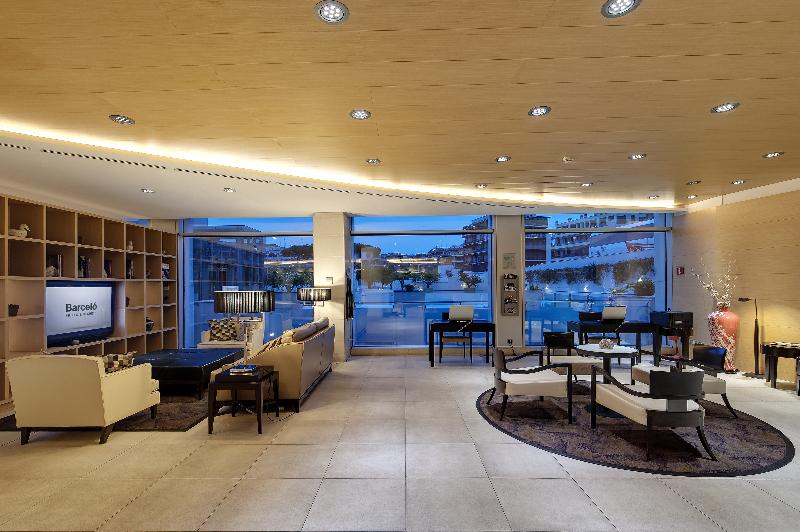 בית מלון כפרי Precise House Mantegna Roma