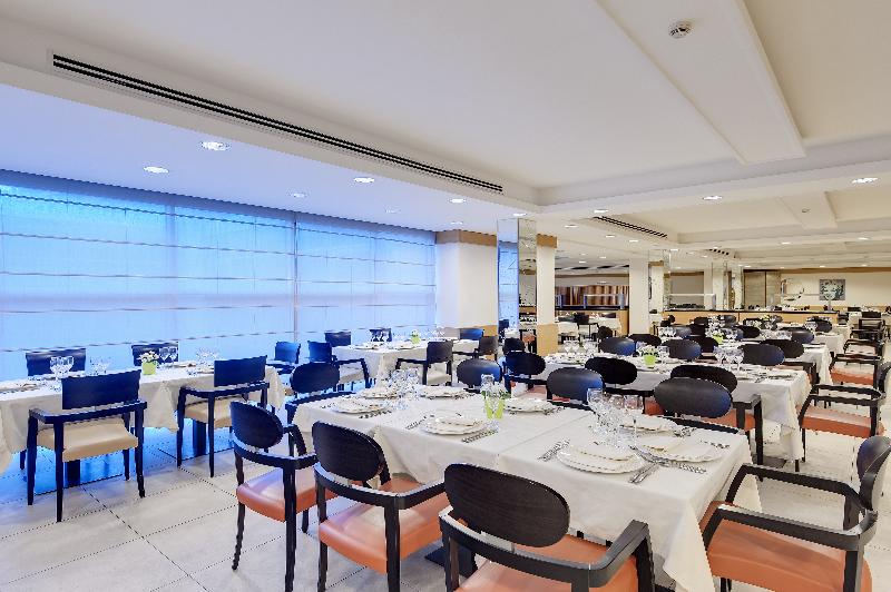 בית מלון כפרי Precise House Mantegna Roma