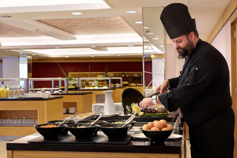 בית מלון כפרי Precise House Mantegna Roma