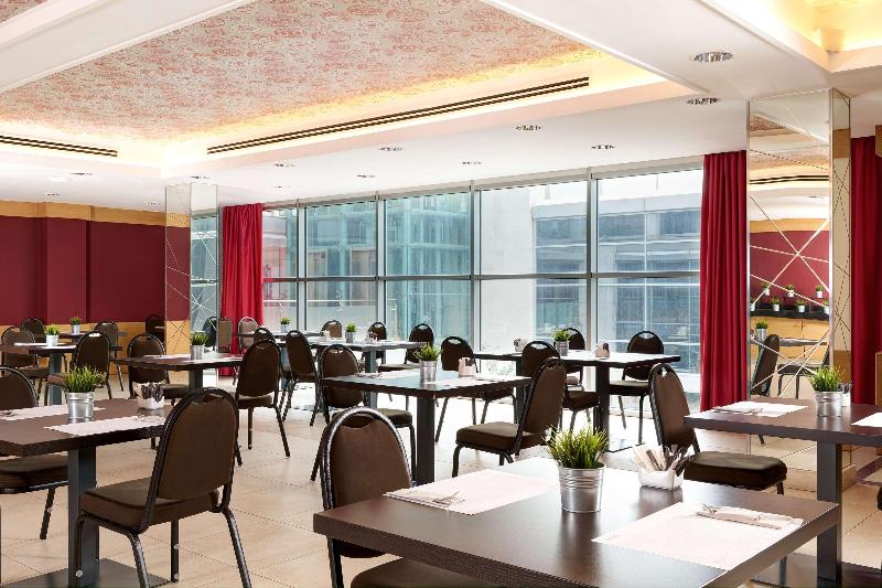 בית מלון כפרי Precise House Mantegna Roma