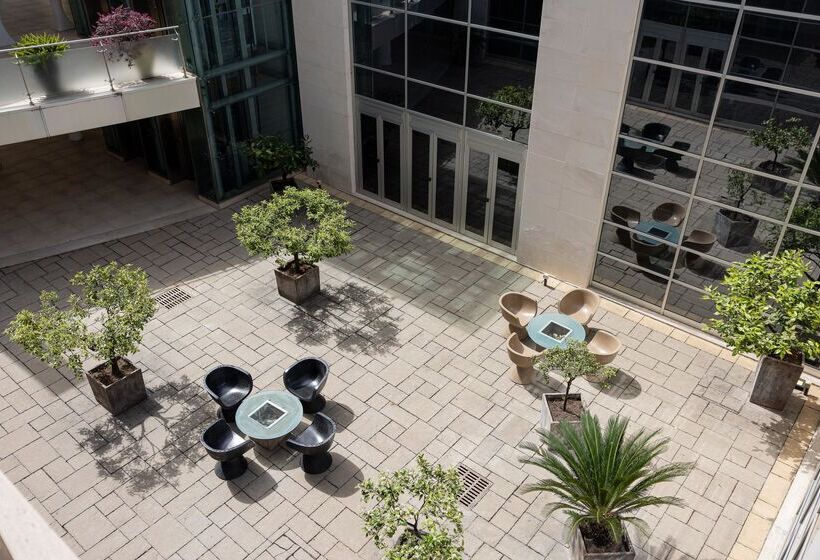 בית מלון כפרי Precise House Mantegna Roma