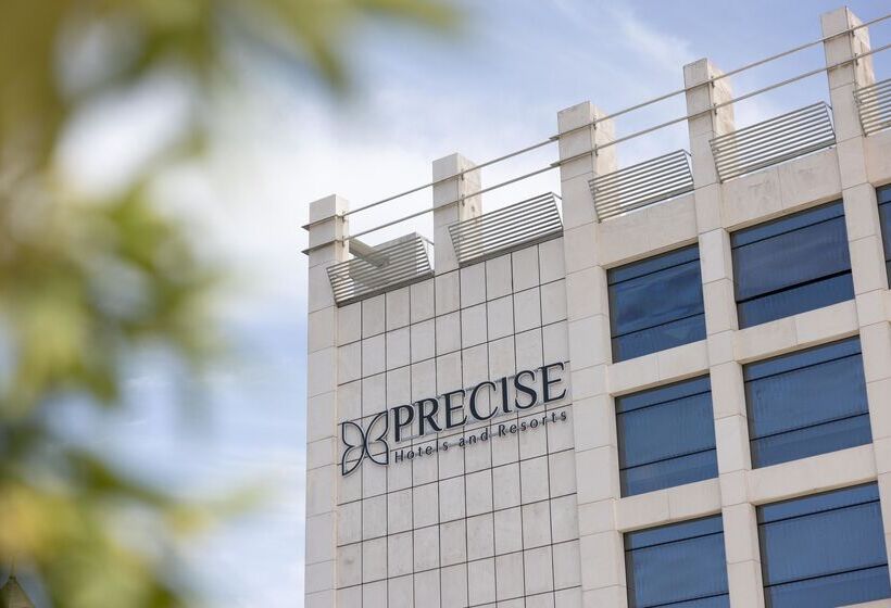 בית מלון כפרי Precise House Mantegna Roma