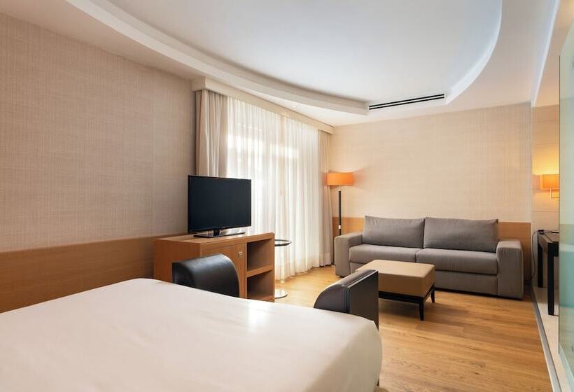 בית מלון כפרי Precise House Mantegna Roma