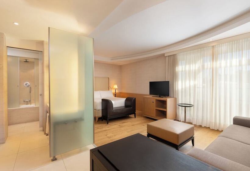 בית מלון כפרי Precise House Mantegna Roma