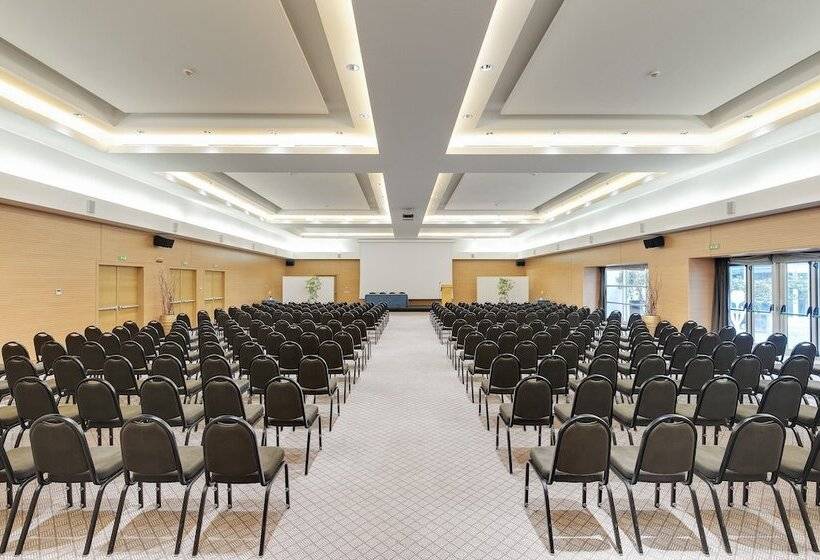 בית מלון כפרי Precise House Mantegna Roma