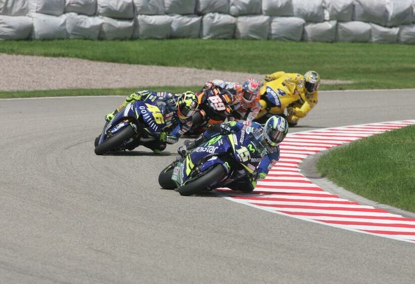 Romantik Hotel Schwanefeld & Spa