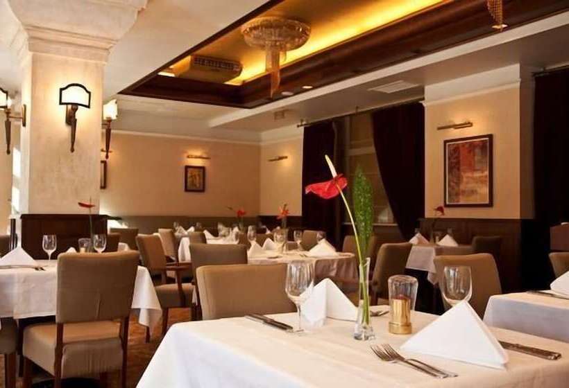 Hotel Słoneczny Młyn