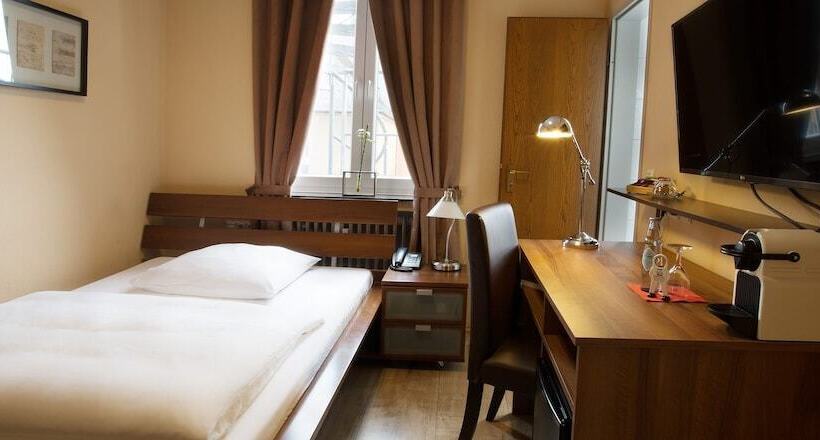 Stadthotel Jülich