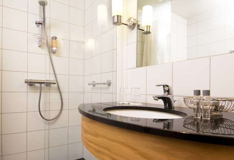 Utsikten Hotell   Unike Hoteller