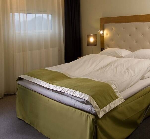 Utsikten Hotell   Unike Hoteller