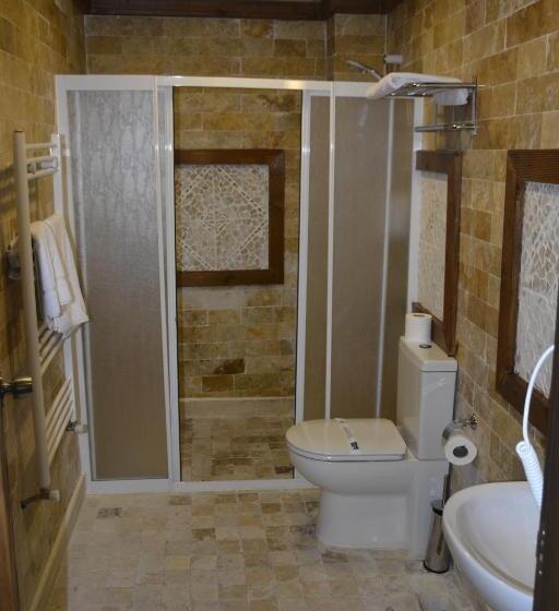 هتل Zeynep Hanim Konagi