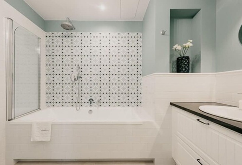 Inqse Wroclaw | Centre