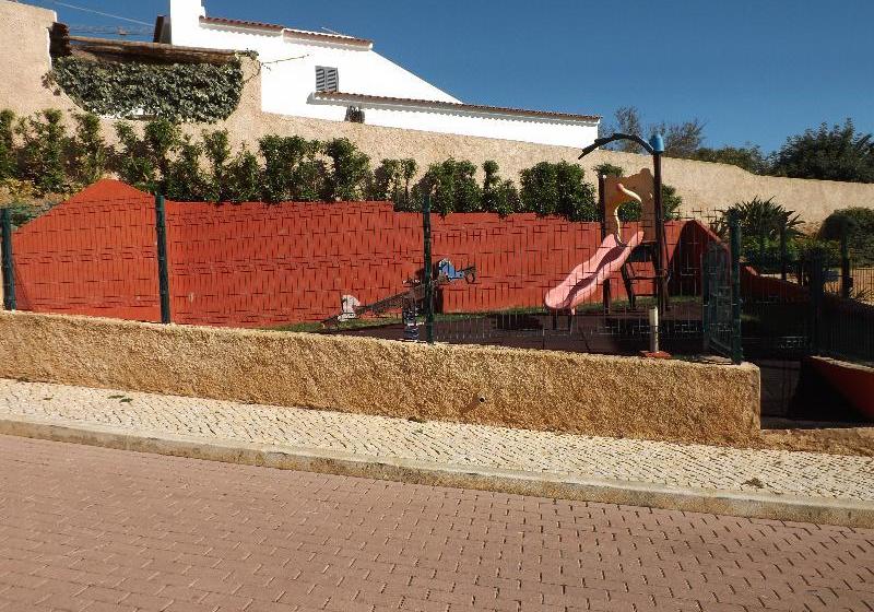 Ocean View Residences