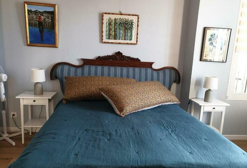 צימר Villa Mia