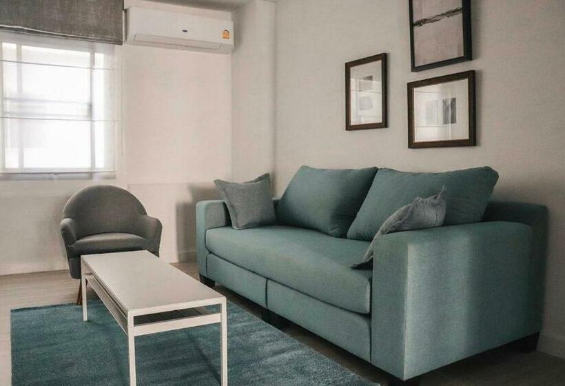 Chula Premium Homes