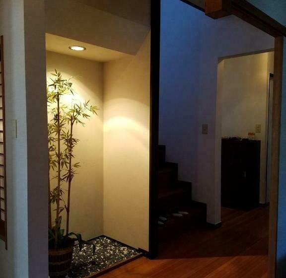 膳宿费 Bibi Vacation Rental Only 2 Groups Per Day Vacation Stay 5768