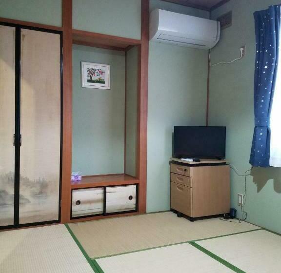 پانسیون Bibi Vacation Rental Only 2 Groups Per Day Vacation Stay 5768