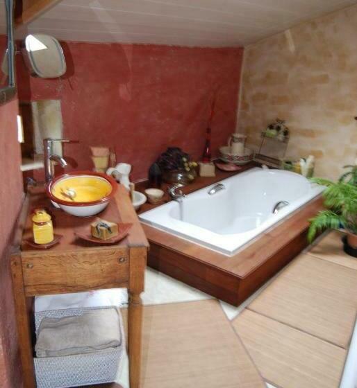 Bed and Breakfast La Freiressa