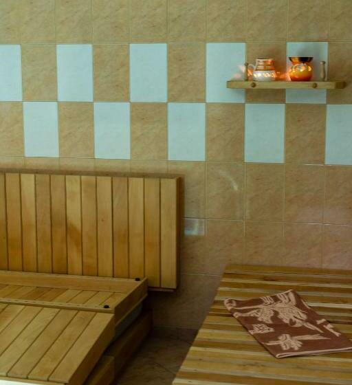 پانسیون Apartmá Daisy