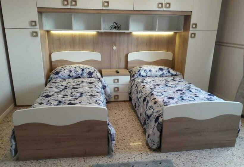 ペンション Casa Celeste