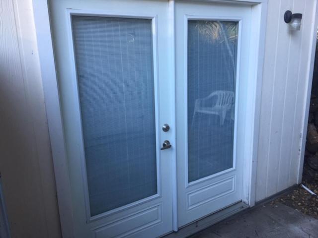 پانسیون Glendale Guest House