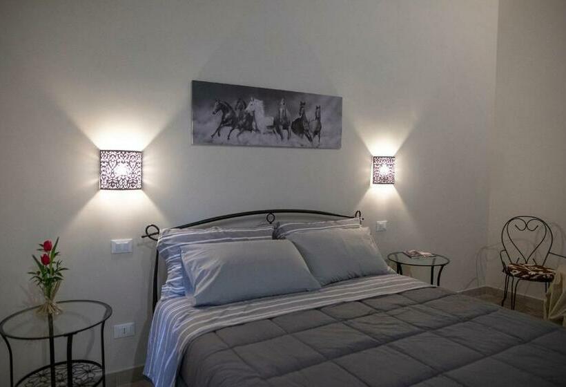 ペンション Il Palazzetto