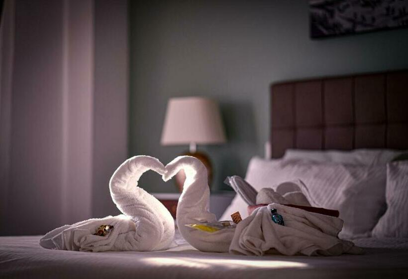 B&b Carpe Diem