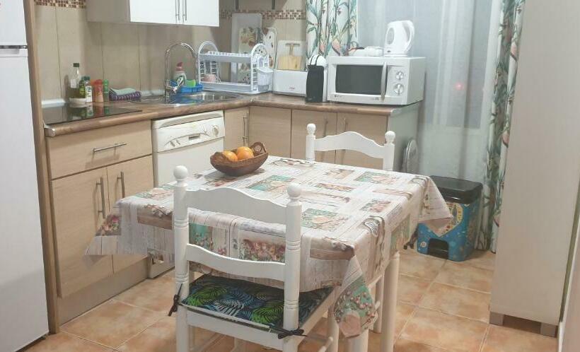 تختخواب و صبحانه Casa Amelia   Bed&breakfast